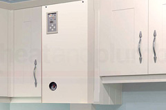 Spacey Houses electric boiler quotes